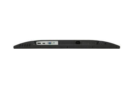 Monitor VIEWSONIC VG2408A-MHD (24" - IPS - 100 Hz - Preto) — miniatura 3