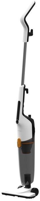 Aspirador Vertical DEERMA DX170 (1,7 L) — miniatura 4