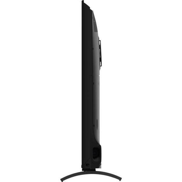 Televisão PANASONIC TV TN-75W95C (75" - 4K UHD MiniLED - 144 Hz - Preto) — miniatura 5