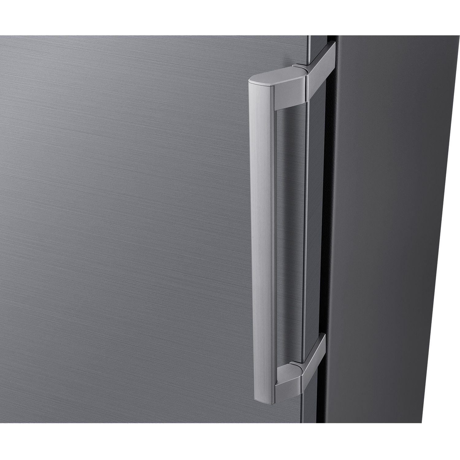 Congelador Vertical Independente SAMSUNG RZ70H32HDTEF (Altura 185,8 cm - 186 cm - 60 cm - Prateado) — miniatura 14