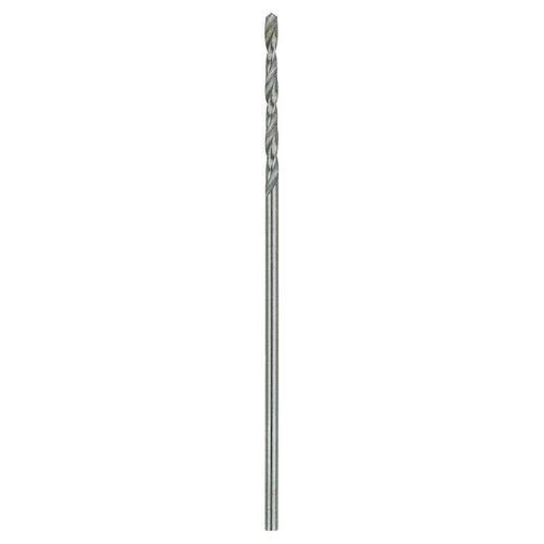 Broca Espiral para Metal BOSCH PRO Metal HSS-G 2608595049 (HSS-G), miniatura 6
