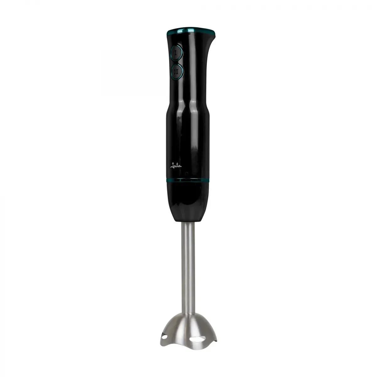 Varinha Mágica JATA JEBT1906 (500 W - Preto)