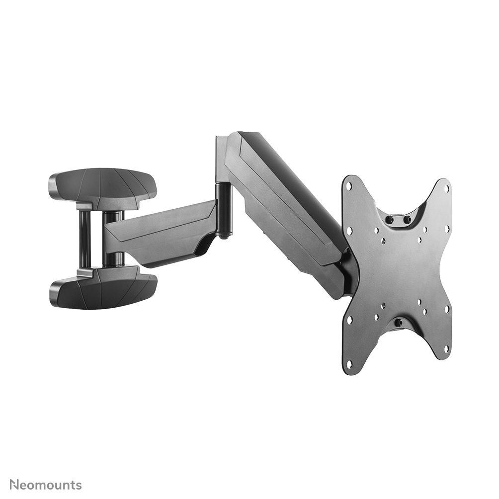 Suporte de Parede para TV NEOMOUNTS WL70-550BL12 (23"-42" - 30 kg - Preto), miniatura 3