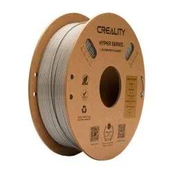 Filamento CREALITY Hyper PETG (Cinzento) — miniatura 2