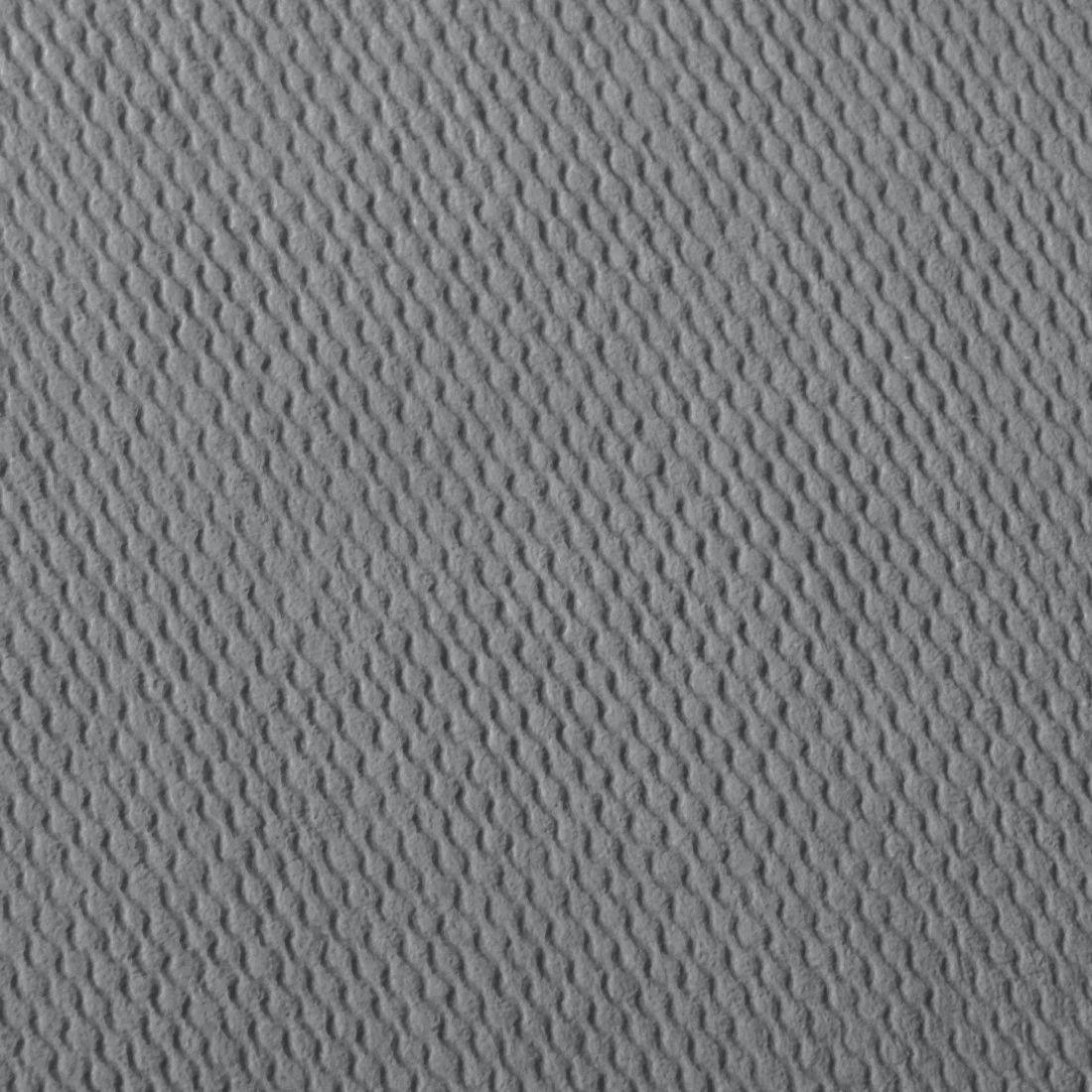 Álbum de Fotografias HAMA Fine Art Spiral 9838 (Cinzento), miniatura 2