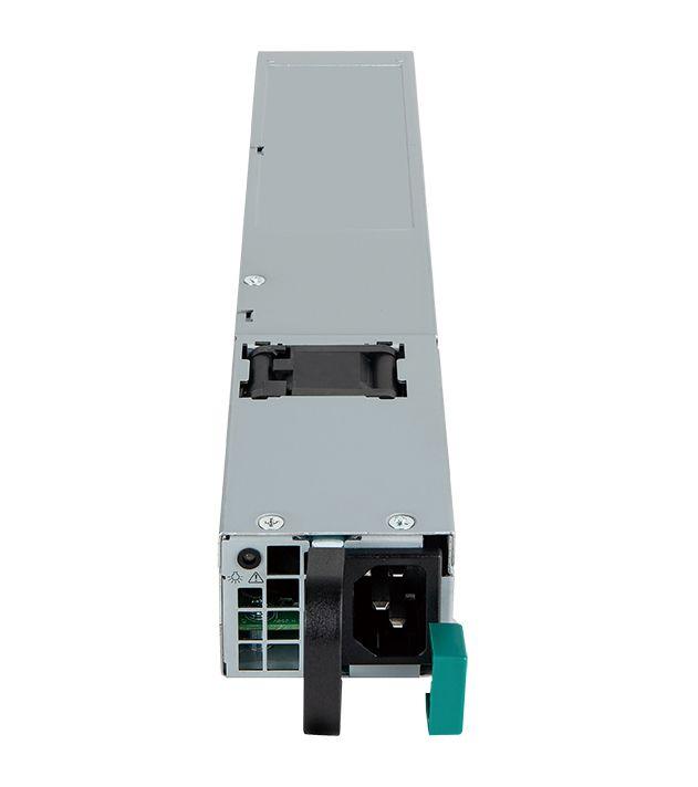 Fonte de Alimentação para Switches D-LINK DXS-PWR700AC (770 W - Cinzento) — miniatura 2