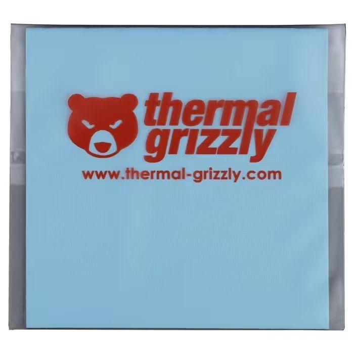 Almofada Térmica THERMAL GRIZZLY Minus Pad Pro (Azul) — miniatura 3