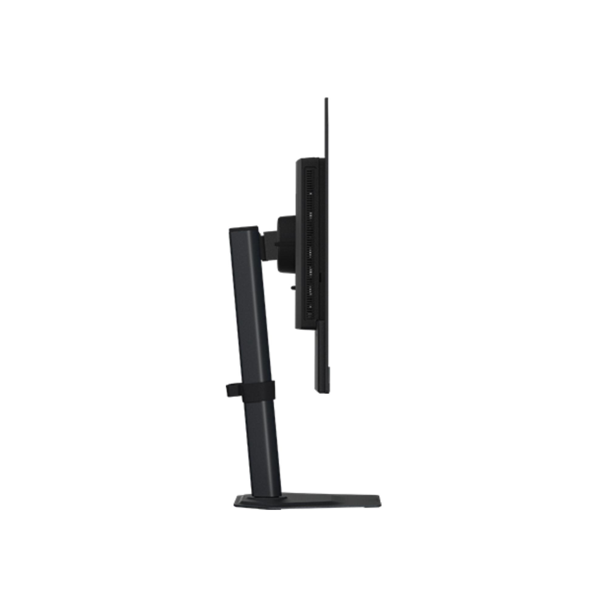 Monitor GIGABYTE GO27Q24A (27" - OLED - 240 Hz - Preto), miniatura 5