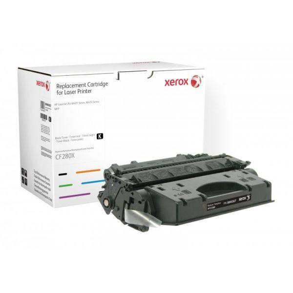 Toner Compatível XEROX 006R03027 (6900 páginas - Preto), miniatura 2