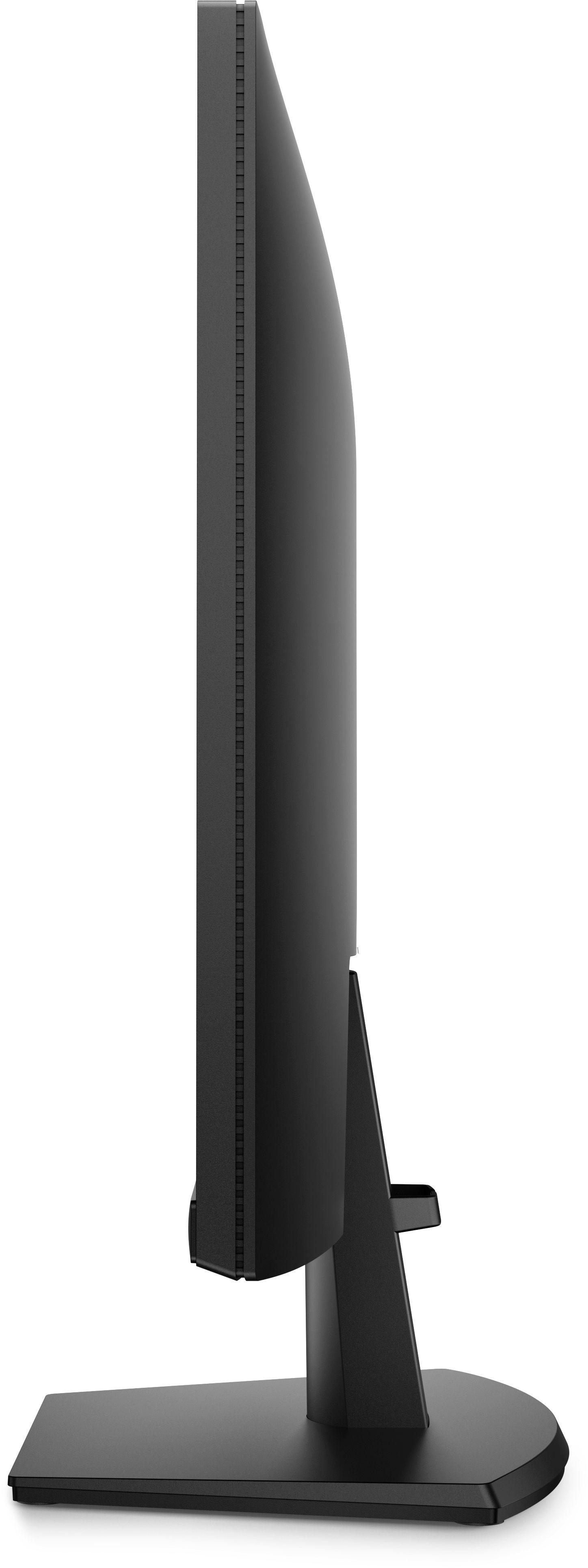 Monitor DELL SE2426H (23,8" - IPS - 144 Hz - Preto) — miniatura 5