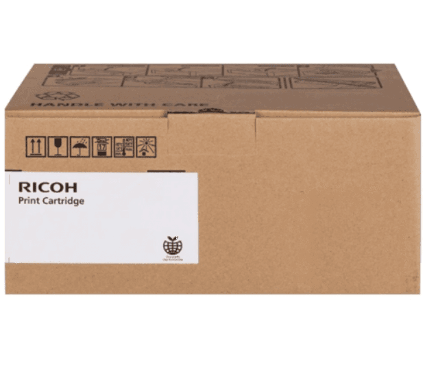 Unidade de Tambor RICOH D1272213 (45 000 páginas)