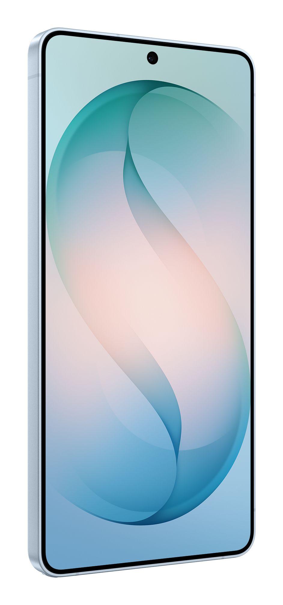 Smartphone SAMSUNG Galaxy S26 Ultra 5G (12GB/256GB - 6,9" - Azul-céu), miniatura 5