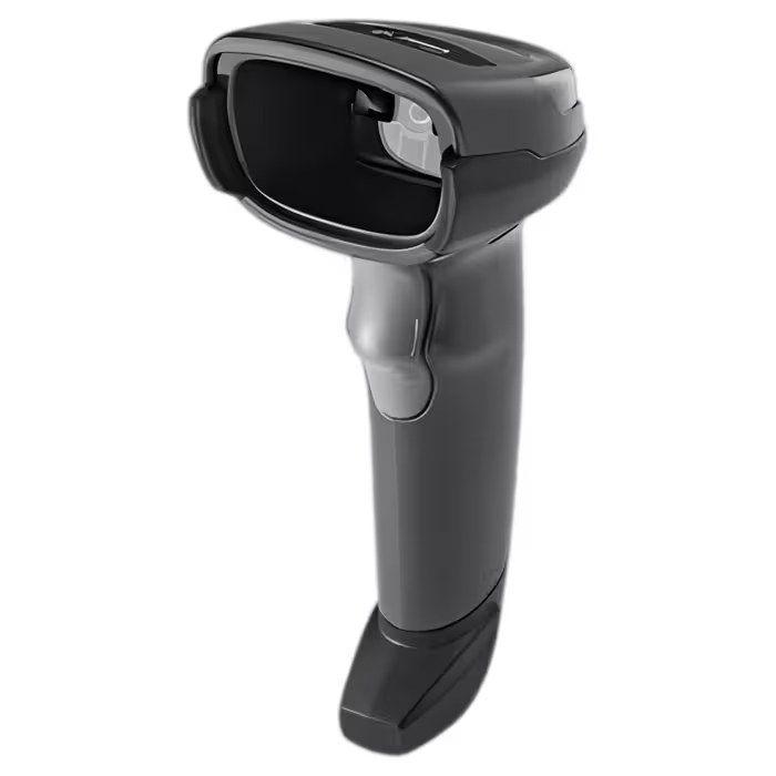 Leitor de Códigos de Barras ZEBRA DS2278-SR7U2100PRW (Bluetooth)