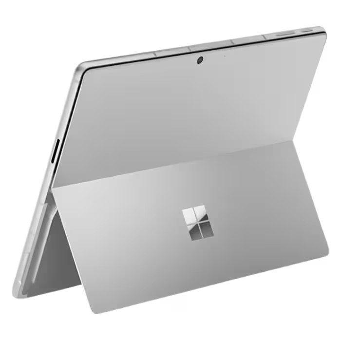 Portátil MICROSOFT Surface Pro 12 Copilot+ PC (Windows 11 Pro - Intel Core Ultra 5 - 16 GB - Platina) — miniatura 6