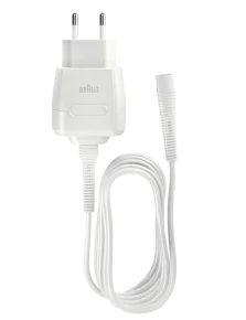 Depiladora BRAUN Silk-épil 9-011 3D SES9011 (Cinzento e Branco), miniatura 5