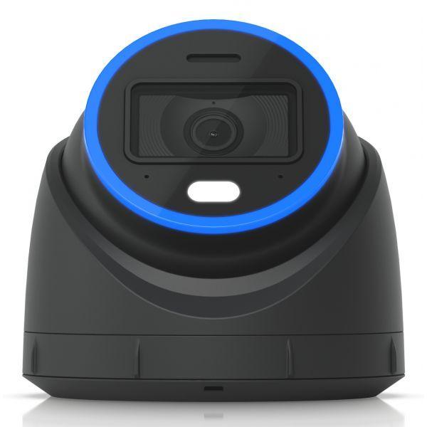 Câmara de Segurança IP UBIQUITI UVC-AI-TURRET-B (Tecto/parede - 8 MP - 3840 x 2160 pixels - Preto), miniatura 3