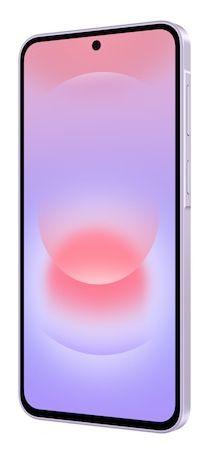 Smartphone SAMSUNG Galaxy A37 5G (6GB/128GB - 6,7" - Violeta), miniatura 4