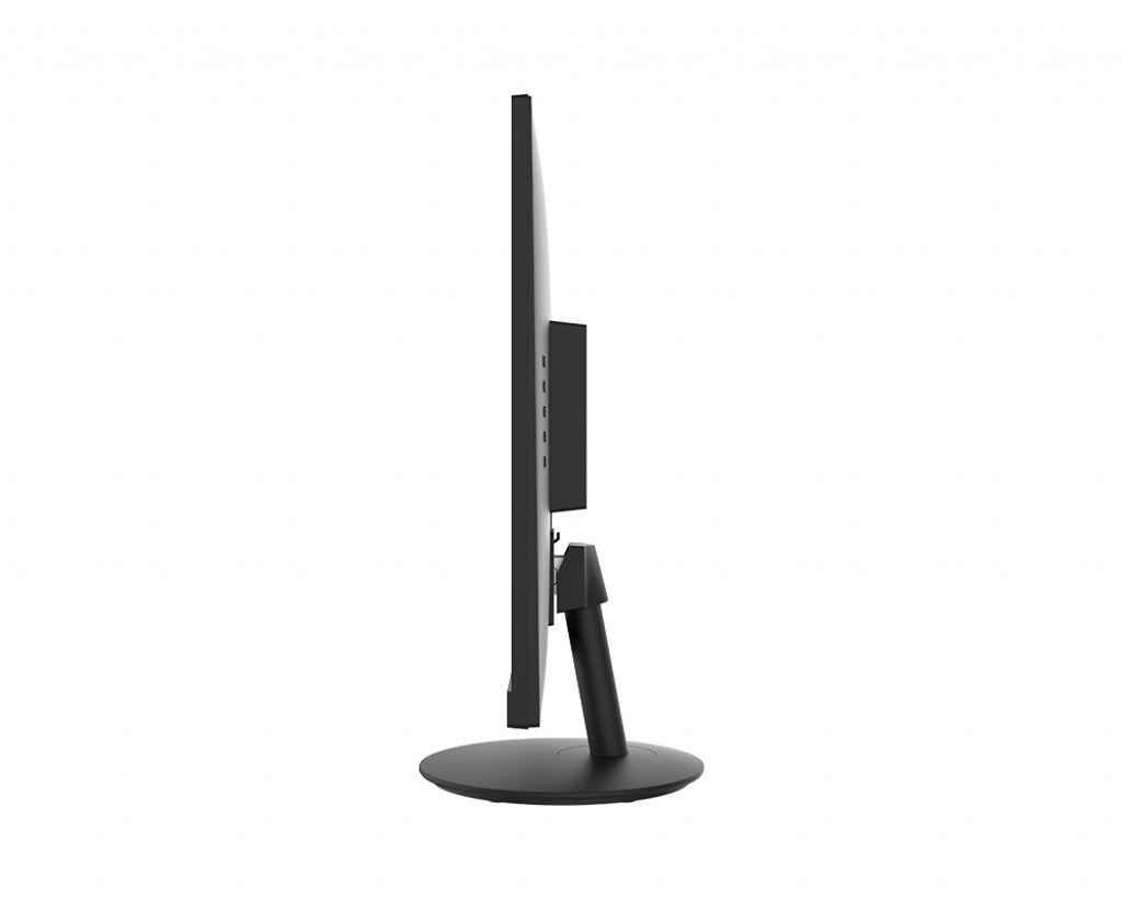Monitor MSI PRO MP271 (27" IPS FHD - 75 Hz - Preto), miniatura 6