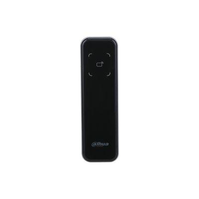 Leitor de Controlo de Acesso DAHUA DHI-ASR2200A-B (Preto), miniatura 3