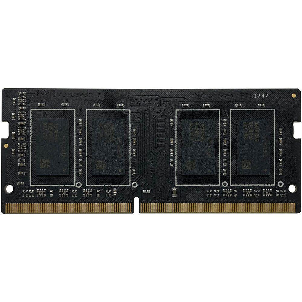 Memória RAM PATRIOT Signature Line PSD48G32002S (3200 MHz - 8 GB - SO-DIMM), miniatura 3