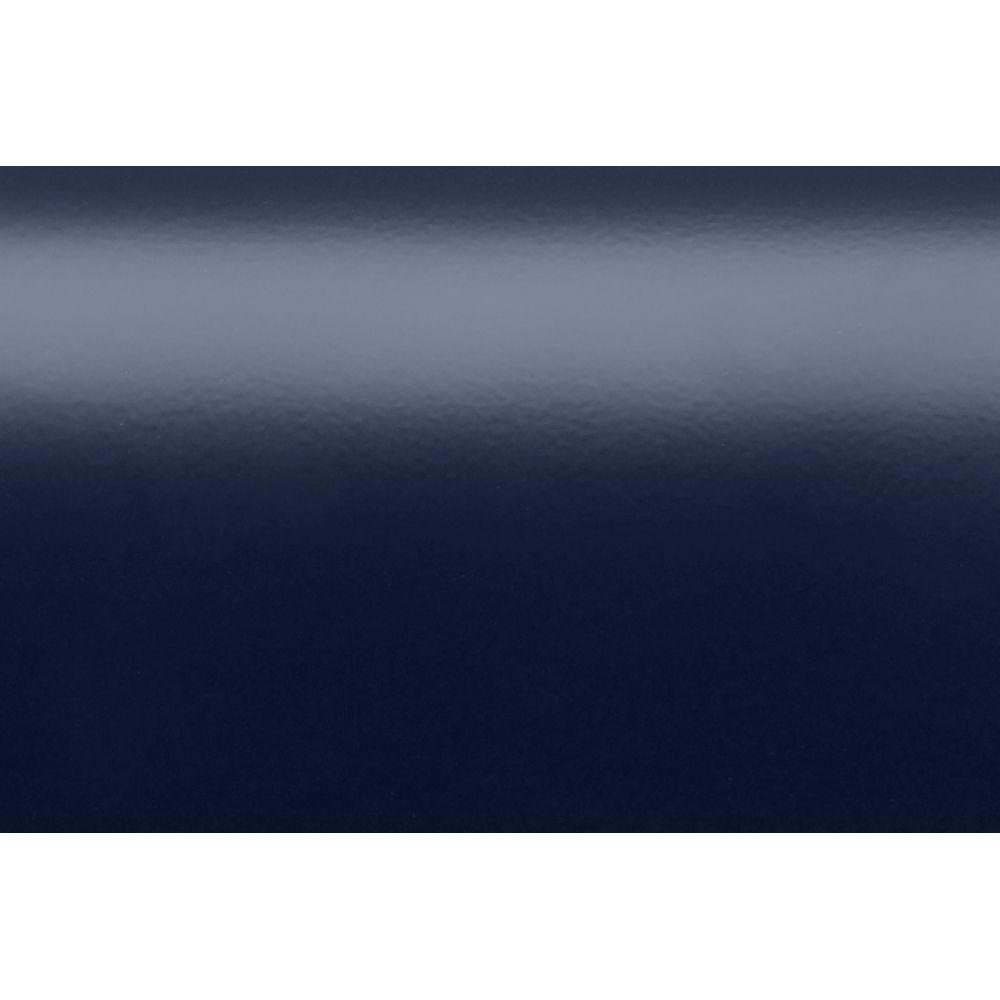 Batedeira Planetária KITCHENAID Artisan 5KSM175PSEIB (300 W - 220 RPM - 4,7 l - Azul Tinta) — miniatura 4