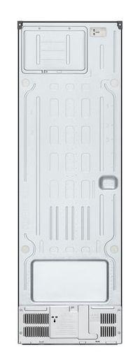Frigorífico Independente LG GLM71MCCSX (186x59,5x70,7 cm - 186 cm - 60 cm - Preto), miniatura 14