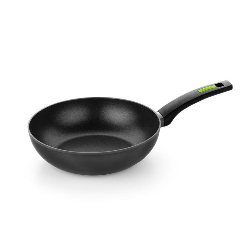 Frigideira MONIX M481120 (Alumínio - 20 cm - Verde)
