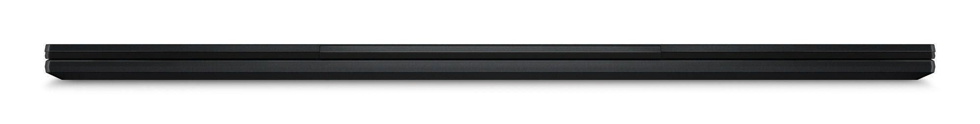 Computador Portátil MSI Stealth 18 HX AI A2XWIG-042 (18" UHD+ - Core Ultra 9 275HX - 64 GB - 2 TB SSD - RTX 5080 - Layout Internacional - Preto), miniatura 9
