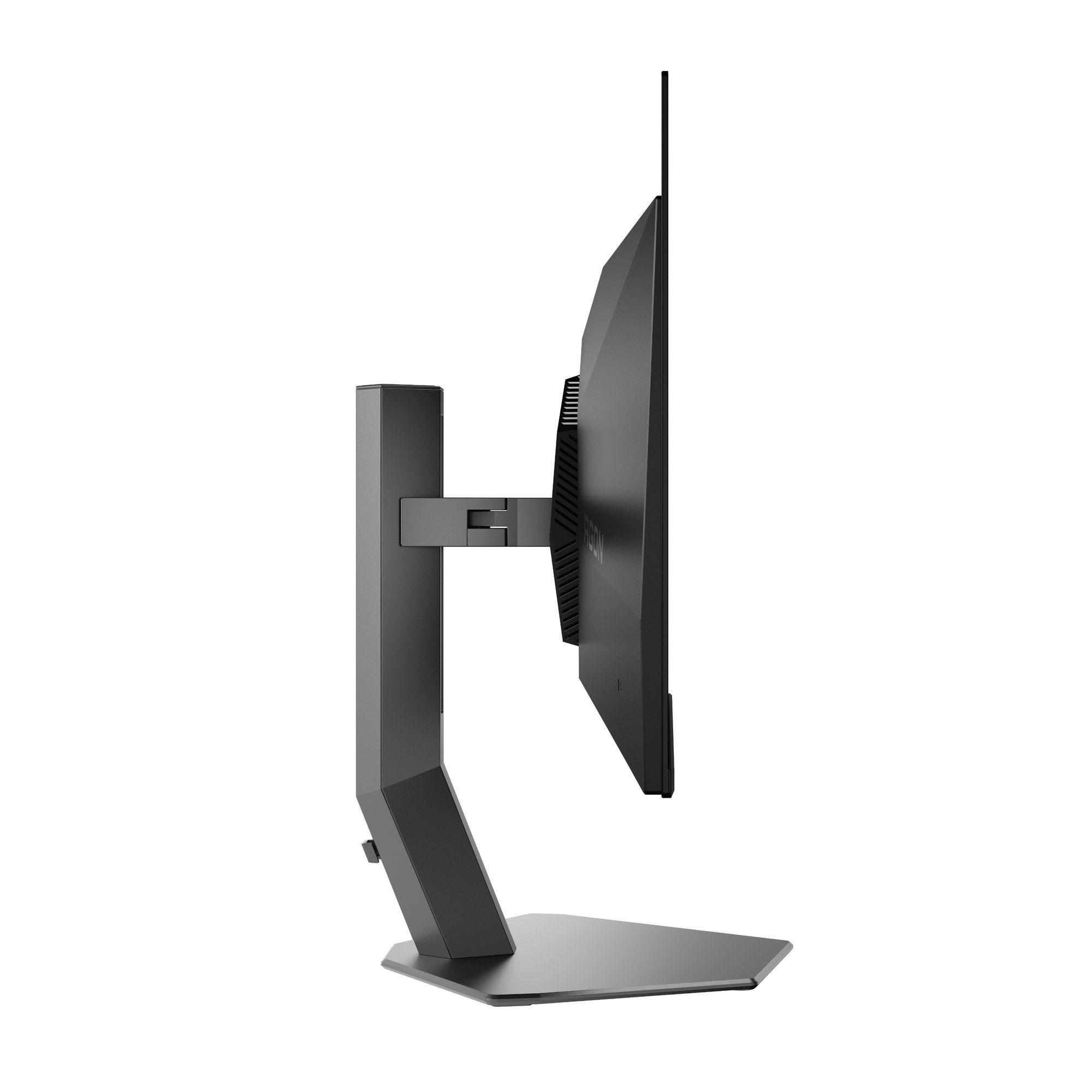 Monitor AOC AGON PRO AG326UZD2 (31,5" - OLED - 240 Hz - Preto) — miniatura 12