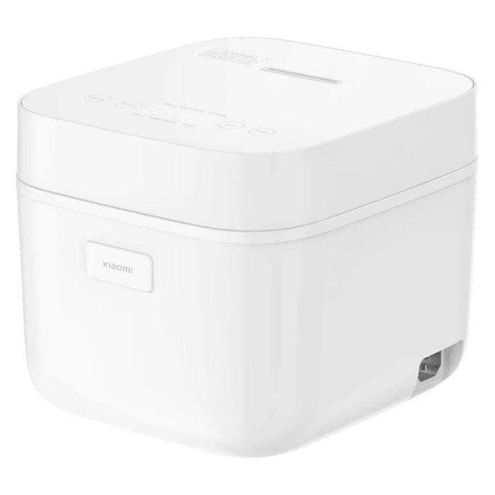 Arrozeira XIAOMI MFB05M0-1 (Altura 22,1 cm - Branco), miniatura 3