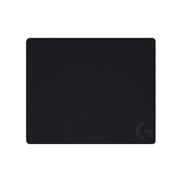 Rato LOGITECH G440 Hard (Preto) — miniatura 2