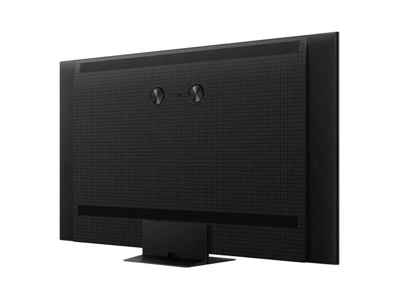 Televisão TCL TV 75C7L (75" - SQD-Mini LED - 4K Ultra HD - Preto) — miniatura 4