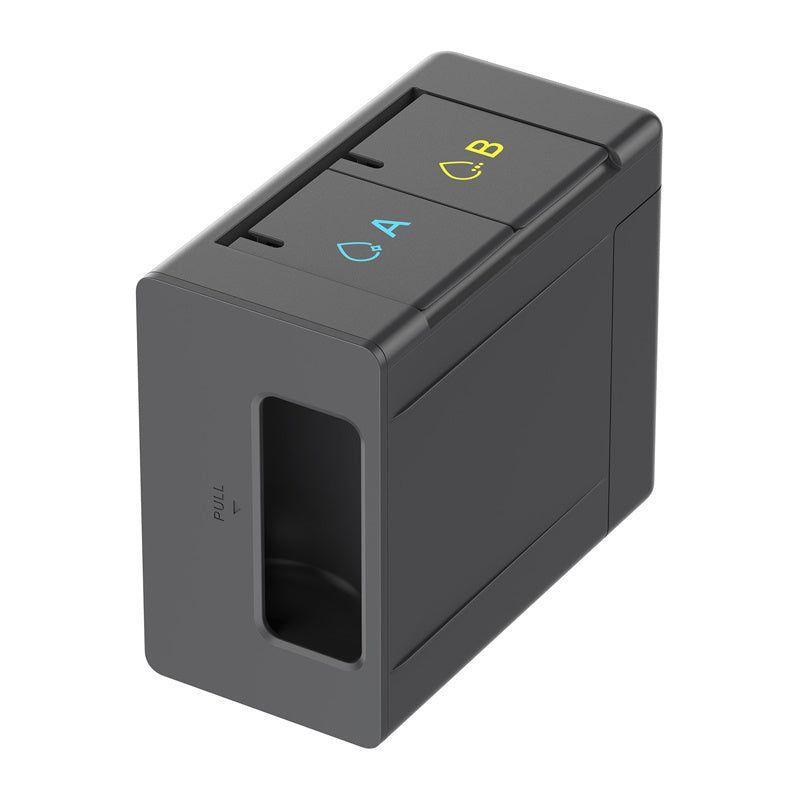 Módulo de Dispensa de Líquido de Limpeza DREAME ARDB4 (400 + 200 ml - Para Matrix10 Ultra, X60 Ultra e X60 Ultra Complete)