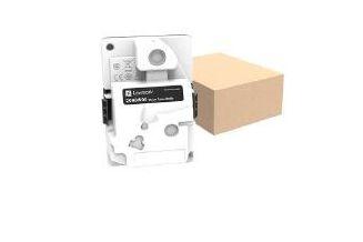 Recipiente de Resíduos de Toner LEXMARK 20N0W00 (15000 páginas)