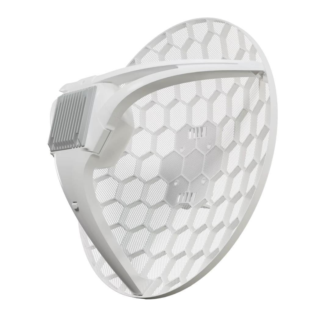 Antena LTE MIKROTIK LHGG LTE7 Kit (10/100/1000 Mbps)
