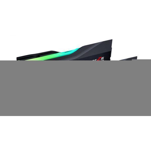 Memória RAM G.SKILL Trident Z Neo F5-8400J4052G24GX2-TZ5RK (8400 MHz - 48 GB - DIMM), miniatura 3