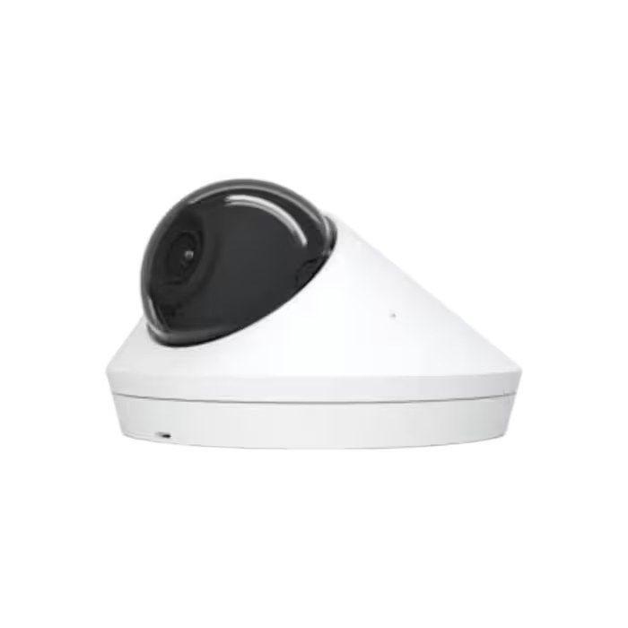 Câmara de Segurança IP UBIQUITI UniFi Protect G5 Dome (Teto/parede - 5 MP - 2688 x 1512 pixels - Branco), miniatura 5