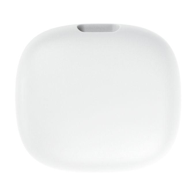 Auscultadores Intra-Auriculares JBL Wave Flex (True Wireless Stereo - Intra-aural - 16 Ω - Branco) — miniatura 7