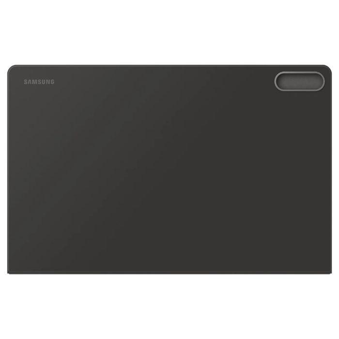Capa SAMSUNG Book Cover para Galaxy Tab S11 Ultra (14,6" - Preto), miniatura 3