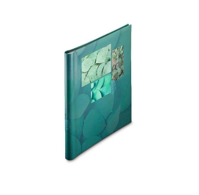 Álbum de Fotografias HAMA Singo II (Verde), miniatura 2