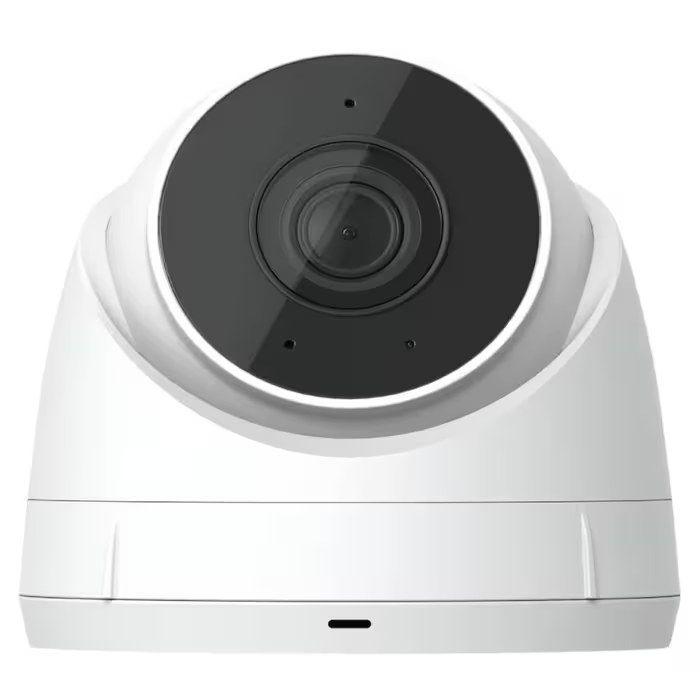 Câmara de Segurança IP UBIQUITI UniFi G5 Turret Ultra (Interior e exterior - 4 MP - 2688 x 1512 pixels - Branco), miniatura 2