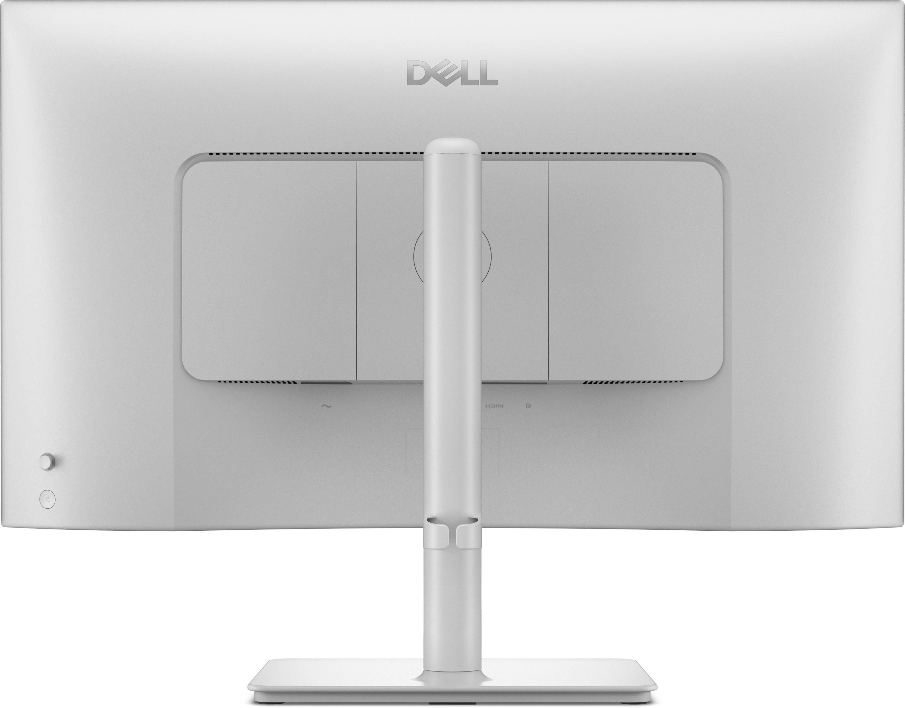 Monitor DELL Plus S2725DSM (27" - IPS - 144 Hz - Branco) — miniatura 2