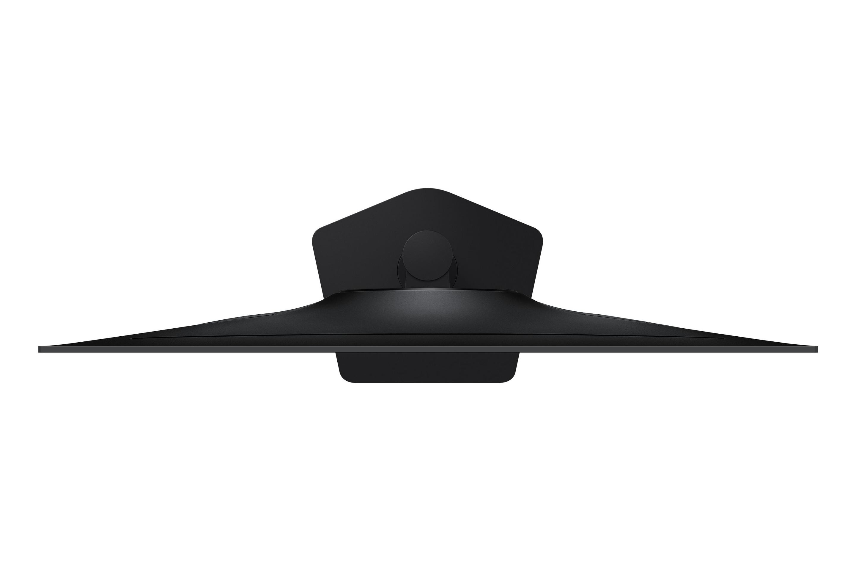 Monitor SAMSUNG Odyssey G7 G73SH (32" - OLED - 330 Hz - Preto), miniatura 12