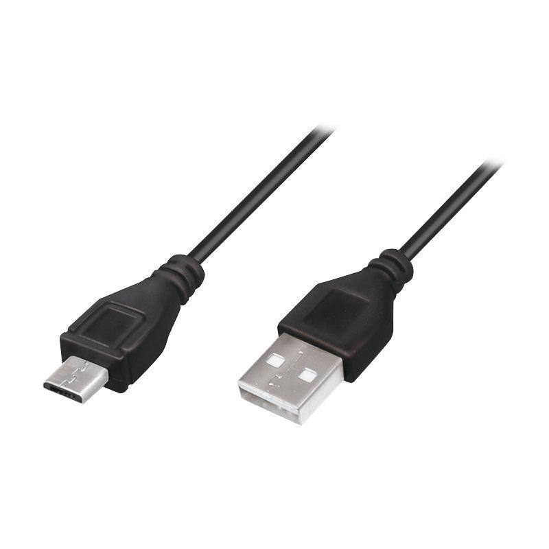 Coluna Portátil LOGILINK SP0055 (Sem fios - 3 W - 1.0 canais - Cinzento e Branco), miniatura 7