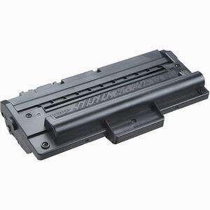 Toner Compatível GENÉRICO ML1710 (3.000 páginas - Preto)