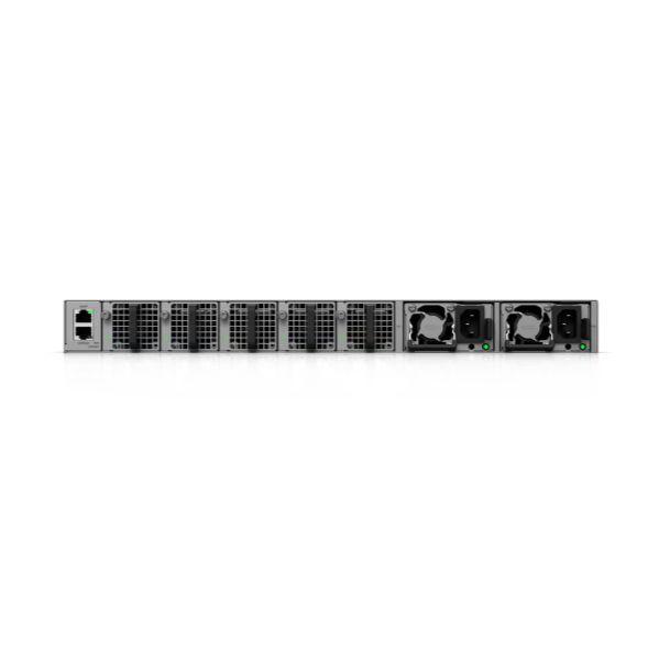 Firewall Empresarial UBIQUITI EF-Core (Ethernet) — miniatura 2