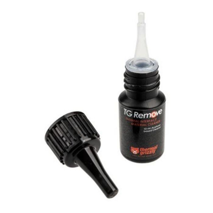 Removedor de Pasta Térmica THERMAL GRIZZLY TG Remove (Metal) — miniatura 3