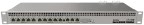 Router MIKROTIK RB1100AHx4 Dude (Gigabit Ethernet)