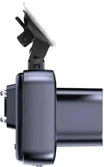 Câmara para Automóvel DENVER CCT-2500 (2" - Full HD), miniatura 4