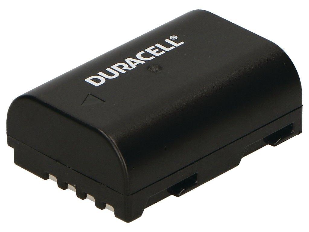 Bateria para Câmara DURACELL DRPBLF19 (Preto) — miniatura 3
